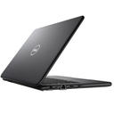 Laptop DELL Latitude 3310 | Intel Core i3-8145U | 8GB RAM | 256GB SSD | Pantalla 13.3″ | Windows 11 Pro | Diseño Ultra Resistente | Grado A
