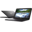 Laptop DELL Latitude 3310 | Intel Core i3-8145U | 8GB RAM | 256GB SSD | Pantalla 13.3″ | Windows 11 Pro | Diseño Ultra Resistente | Grado A