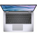 Ultrabook DELL Latitude 7310 | Intel Core i7-10610U (6-Core) | 16GB RAM | 256GB SSD | 13.3″ FHD | Windows 11 Pro | Grado A