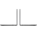 Ultrabook DELL Latitude 7310 | Intel Core i7-10610U (6-Core) | 16GB RAM | 256GB SSD | 13.3″ FHD | Windows 11 Pro | Grado A