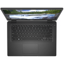 Laptop DELL Latitude 3400 | Intel Core i5-8265U | 14″ Full HD (1080p) | 8GB RAM | 256GB SSD | Windows 11 Pro | Reacondicionada Grado A