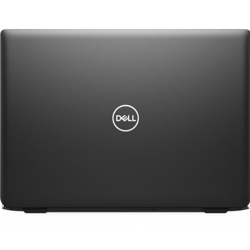 Laptop DELL Latitude 3400 | Intel Core i5-8265U | 14″ Full HD (1080p) | 8GB RAM | 256GB SSD | Windows 11 Pro | Reacondicionada Grado A