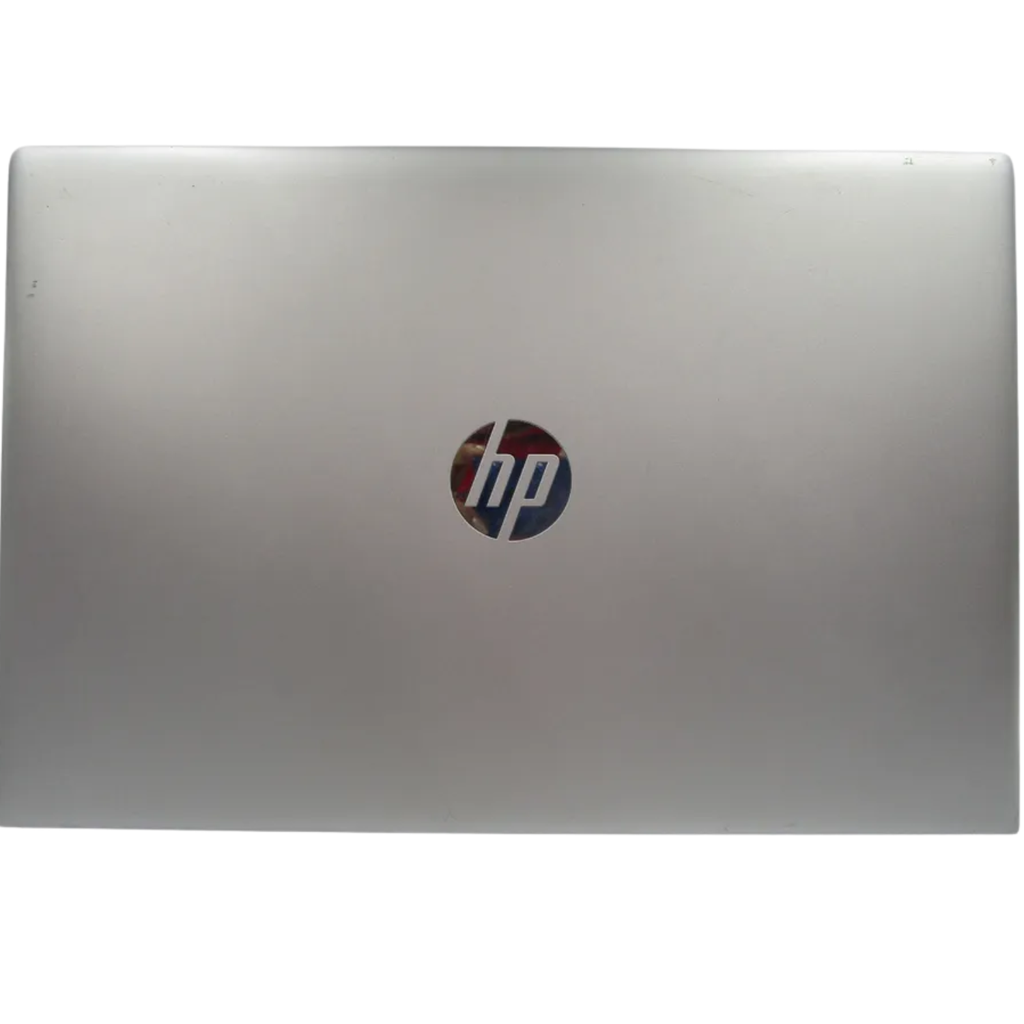 Laptop HP ProBook 650 G4 | Intel Core i5-8350U (4 Núcleos) | 15.6″ Full HD | 8GB RAM | 256GB SSD | Teclado Retroiluminado | Win 11 Pro | Reacondicionada Grado A