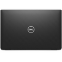 Refurbished - Dell Latitude 7410 Laptop 14 - Intel Core i7 10th Gen - i7-10610U - Quad Core 4.9Ghz - 256GB SSD - 8GB RAM - WEBCAM - 1920x1080 FHD - ENGLISH/SPANISH Backlit Keyboard - Windows 11 Professional *Grade A*