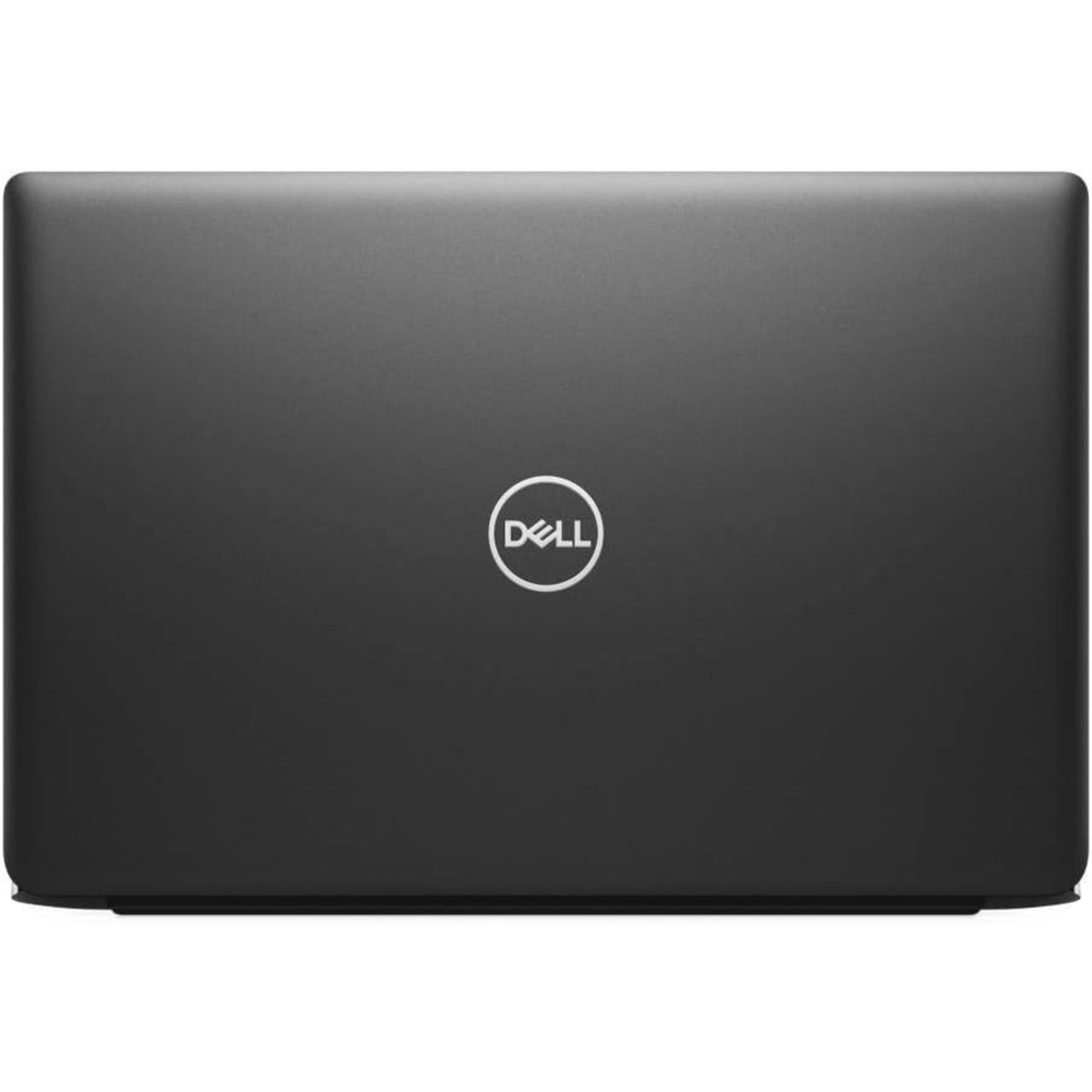 Laptop DELL Latitude 3500 | 15.6″ Full HD (1080p) | Intel Core i5-8265U | 8GB RAM | 256GB SSD | Teclado Numérico | Win 11 Pro | Grado A