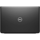 Laptop DELL Latitude 3500 | 15.6″ Full HD (1080p) | Intel Core i5-8265U | 8GB RAM | 256GB SSD | Teclado Numérico | Win 11 Pro | Grado A