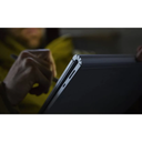 Microsoft Surface Book 2 | Intel Core i5-8350U (Quad-Core) | 8GB RAM | 256GB SSD | Pantalla 13.5″ PixelSense 3K Táctil | Win 11 Pro | Reacondicionada Grado A