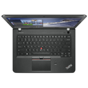 Lenovo ThinkPad E460 | Intel Core i5-6200U | 8GB RAM | 256GB SSD | Pantalla 14″ Full HD | Teclado Retroiluminado | Win 11 Pro | Grado A