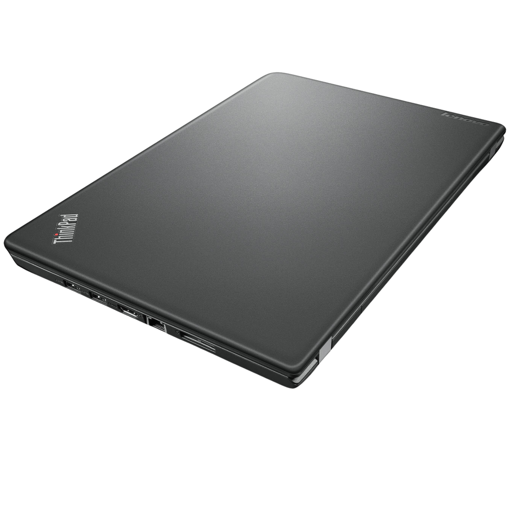 Lenovo ThinkPad E460 | Intel Core i5-6200U | 8GB RAM | 256GB SSD | Pantalla 14″ Full HD | Teclado Retroiluminado | Win 11 Pro | Grado A