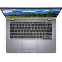 Ultrabook DELL Latitude 5310 | Intel Core i5-10310U (vPro) | 16GB RAM | 256GB SSD | 13.3″ Full HD | Teclado Retroiluminado | Win 11 Pro | Grado A