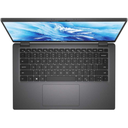 Ultrabook Premium DELL Latitude 7410 | Intel i5-10610U (vPro) | 16GB RAM | 512GB SSD | 14″ Full HD | Teclado Retroiluminado | Win 11 Pro | Grado A