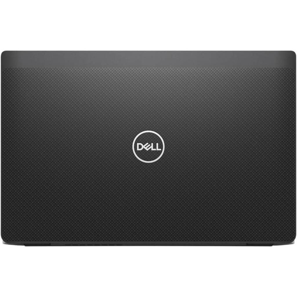 Ultrabook Premium DELL Latitude 7410 | Intel i5-10610U (vPro) | 16GB RAM | 512GB SSD | 14″ Full HD | Teclado Retroiluminado | Win 11 Pro | Grado A