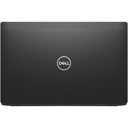 Ultrabook Premium DELL Latitude 7410 | Intel i5-10610U (vPro) | 16GB RAM | 512GB SSD | 14″ Full HD | Teclado Retroiluminado | Win 11 Pro | Grado A