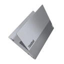 Laptop Lenovo ThinkBook 14 G6 - Ryzen 7 7735HS, 32GB RAM, 1TB SSD, Windows 11 Pro