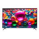 Smart TV LG 86" UHD 4K - Procesador α5 AI 4K, HDR10 Pro, ThinQ AI, WebOS 2026