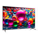 Smart TV LG 86" UHD 4K - Procesador α5 AI 4K, HDR10 Pro, ThinQ AI, WebOS 2026