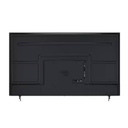 Smart TV LG 86" UHD 4K - Procesador α5 AI 4K, HDR10 Pro, ThinQ AI, WebOS 2026