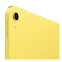 iPad de 10.ª Generación Pantalla Liquid Retina de 10.9 Pulgadas 256GB Amarillo
