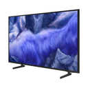 Smart TV Samsung 43" QLED 4K - Quantum Dot Color, Dual LED, HDR10+, Diseño AirSlim