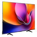 Smart TV Hisense 43" LED 4K - Google TV, Dolby Vision HDR, Precision Colour, Modo Juego Plus