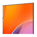 Smart TV Hisense 43" LED 4K - Google TV, Dolby Vision HDR, Precision Colour, Modo Juego Plus