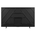 Smart TV Hisense 50A6NV 50" LED 4K - Google TV, Dolby Vision HDR, Precision Colour, Modo Juego Plus