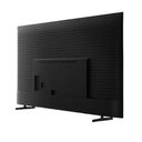 Smart TV Samsung 75" Crystal UHD 4K - Procesador Crystal 4K, HDR10+, Diseño AirSlim, Motion Xcelerator