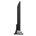 Smart TV Samsung 50" Crystal UHD 4K - Procesador Crystal 4K, HDR10+, Diseño AirSlim, Motion Xcelerator