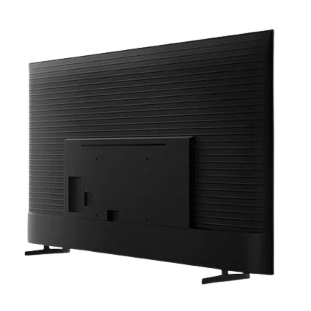 Smart TV Samsung 70" Crystal UHD 4K - Procesador Crystal 4K, HDR10+, Diseño AirSlim, Motion Xcelerator