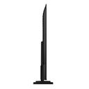 Smart TV Samsung 70" Crystal UHD 4K - Procesador Crystal 4K, HDR10+, Diseño AirSlim, Motion Xcelerator