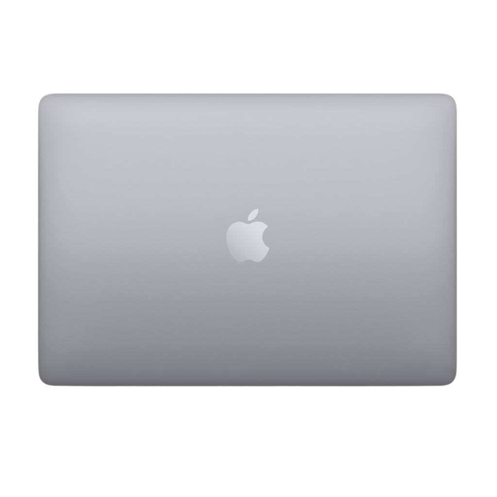 Apple MacBook Pro 13.3″ M2 – Chip M2 10-Core, 8GB RAM, 512GB SSD, Retina Display 2560×1600, macOS, Space Grey, Backlit Keyboard