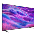 Smart TV Samsung 98"/100" Neo QLED 4K - Super Ultra Large Screen, Quantum Matrix, 120Hz/144Hz, Dolby Atmos