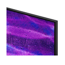 Smart TV Samsung 98"/100" Neo QLED 4K - Super Ultra Large Screen, Quantum Matrix, 120Hz/144Hz, Dolby Atmos