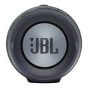 JBL Charge Essential Wireless Speaker