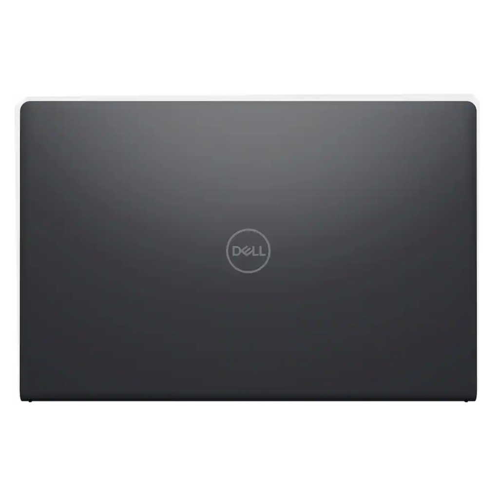 Laptop Dell 15.6" FHD - AMD Ryzen 7 7730U, 1TB SSD / 16GB RAM, Windows 11, Carbon Black (Inspiron 3525/3535)
