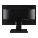 Monitor Acer 19.5" HD LED Serie V6 - Conectividad HDMI/VGA, Tecnología ComfyView, Negro (V206HQL) Reacondicionado