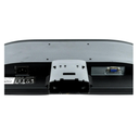 Monitor Acer 18.5" LED HD Serie V6 - Resolución 1366x768, Tiempo de Respuesta 5ms, Eco-Friendly (V196HQL)