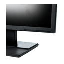 Monitor Acer 18.5" LED HD Serie V6 - Resolución 1366x768, Tiempo de Respuesta 5ms, Eco-Friendly (V196HQL)
