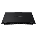 Laptop Lenovo Legion 5 Gaming 1TB SSD / 16GB RAM - Pantalla 15.1" OLED 2.5K 165Hz, Intel Core i9-14900HX, RTX 5070, Eclipse Black