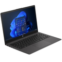 HP 245 G10 Laptop 14" HD, AMD Ryzen 5 7520U, 8GB RAM, 512GB SSD, Radeon Graphics, Windows 11 Home – Nueva