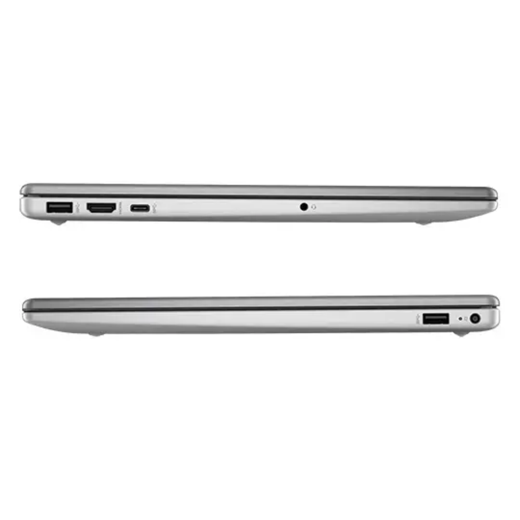 HP 250 G10 – Laptop 15.6″ LED, Intel Core i5-1334U, 8GB RAM, 512GB SSD, Intel UHD Graphics, Windows 11 Home