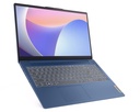 Lenovo IdeaPad 3, Corei5 1335, 15.6" 1920 x1080, Touch, 8GB, 512SSD, W11H, 1YR