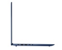Lenovo IdeaPad 3, Corei5 1335, 15.6" 1920 x1080, Touch, 8GB, 512SSD, W11H, 1YR
