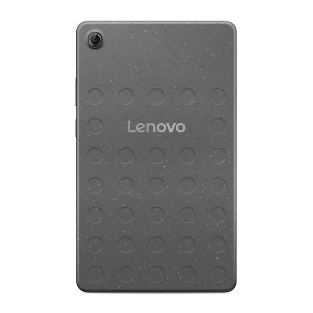 Tablet Samsung Galaxy Tab A9 8.7" - 128GB SSD, 4GB RAM, WiFi + Funda Folio Incluida