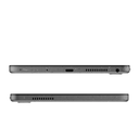 Tablet Samsung Galaxy Tab A9 8.7" - 128GB SSD, 4GB RAM, WiFi + Funda Folio Incluida