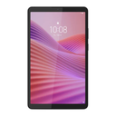 Tablet Samsung Galaxy Tab A9 8.7" LTE (4G) - 128GB SSD, 4GB RAM + Funda Folio Incluida