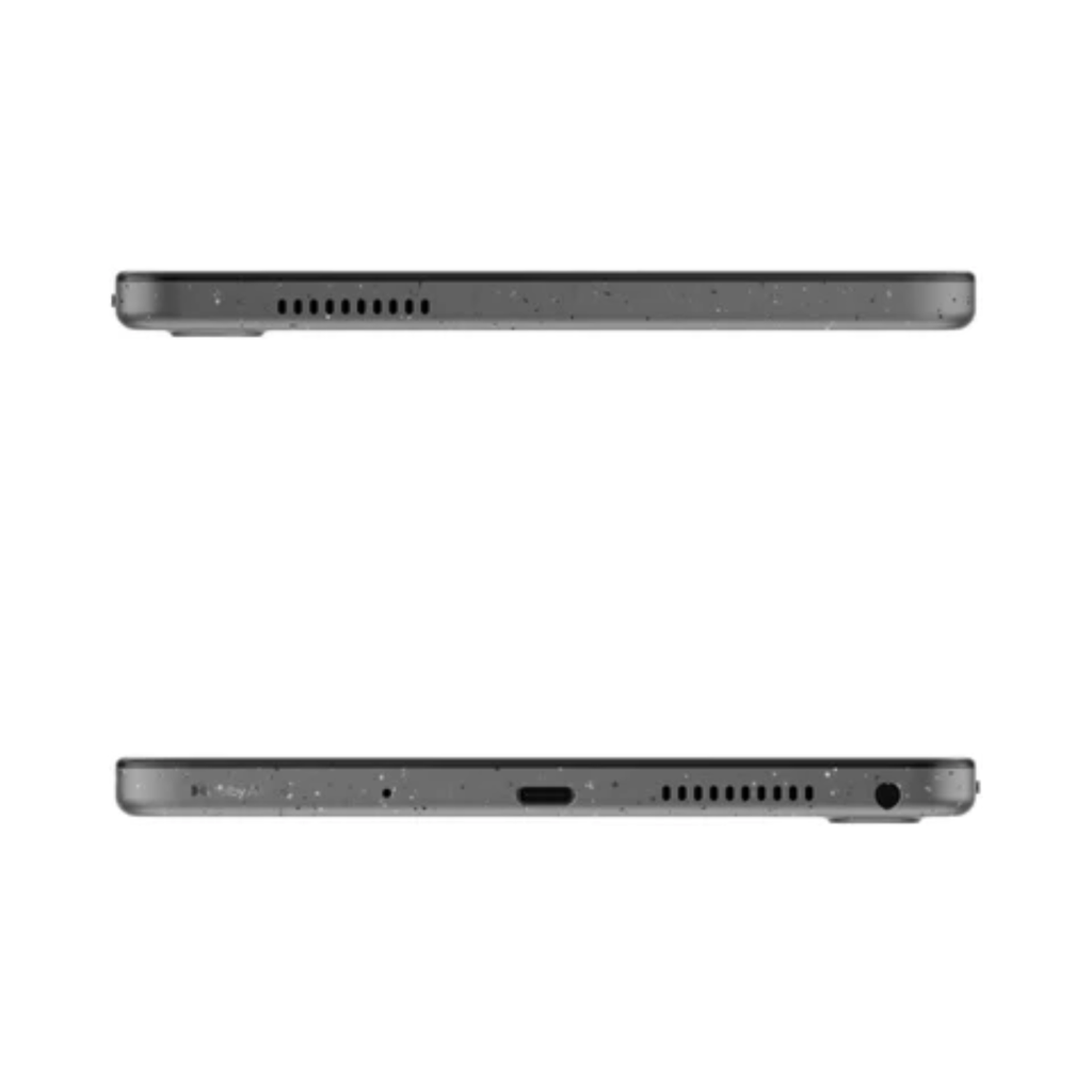 Tablet Samsung Galaxy Tab A9 8.7" LTE (4G) - 128GB SSD, 4GB RAM + Funda Folio Incluida