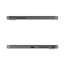 Tablet Samsung Galaxy Tab A9 8.7" LTE (4G) - 128GB SSD, 4GB RAM + Funda Folio Incluida