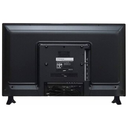 Westinghouse 32" LED HDTV 720p – TV LED de 32”, HDMI, Diseño Delgado y Eficiente, Ideal para cualquier habitación