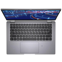 Dell Latitude 5320 13.3" FHD | Intel Core i5-1135G7 | 16GB RAM | 256GB SSD | Windows 11 Pro | Grado AB (Reacondicionado)